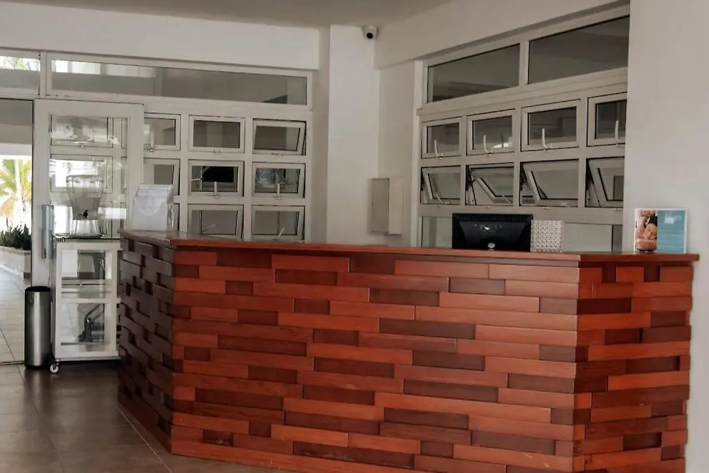Beach Apartment - Marbella, Juan Dolio!! Getaway Offer!! Dominikánská republika
